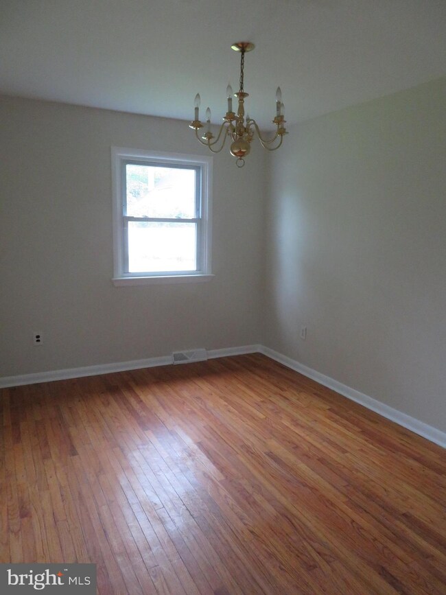 206 Evergreen Ave, Sewell, NJ 08080 - photo 7