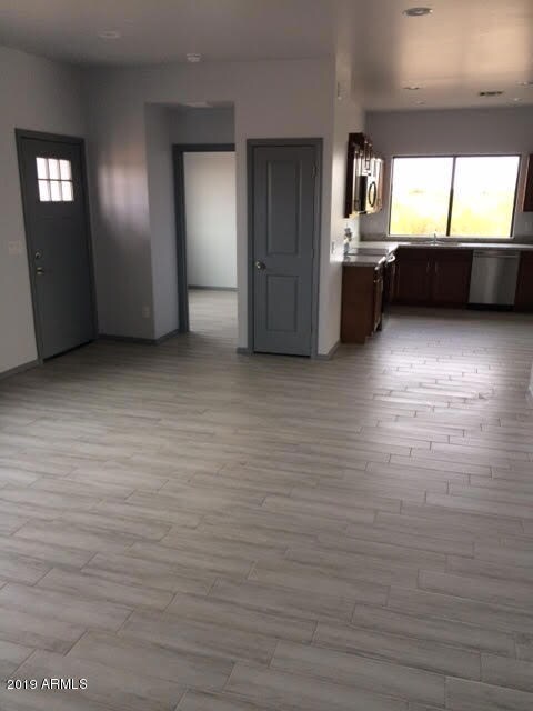 Front Room