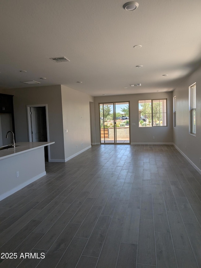 GP Lot 113 Dining & Great Room