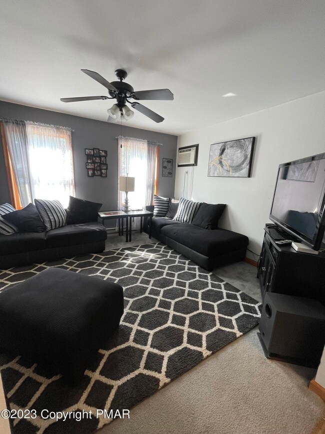 4105 Trillium Terrace, East Stroudsburg, PA 18301 - photo 5