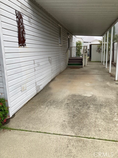 123 Henshaw Ave unit 612, Chico, CA 95973 - photo 4