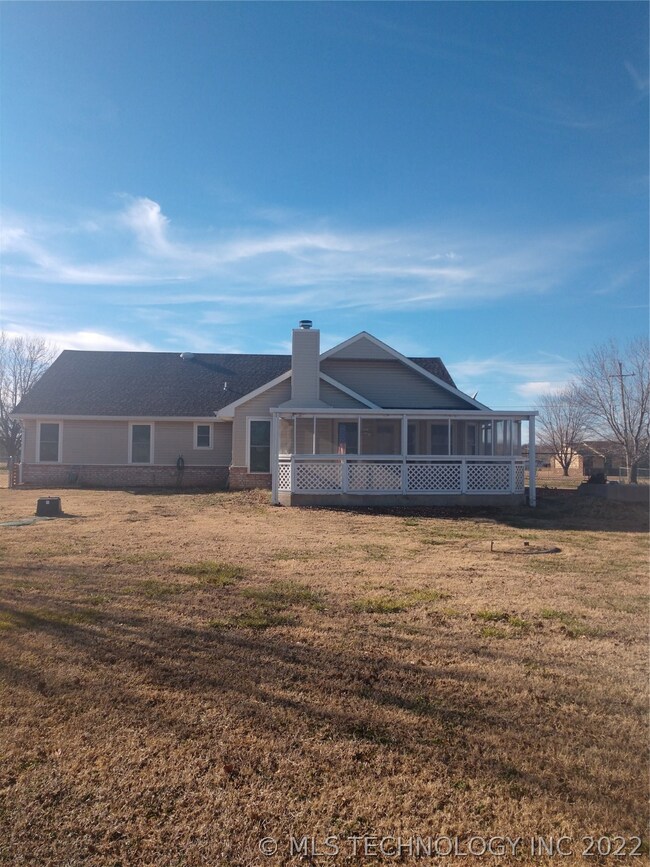 unlisted-address, Sapulpa, OK 74066 - photo 7