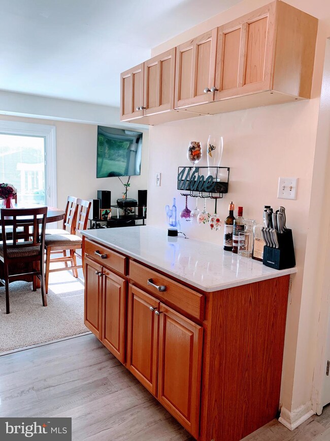 5741 Thunder Hill Rd, Columbia, MD 21045 - photo 6