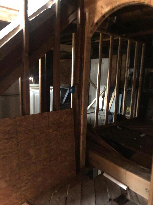 interior 2 22nd