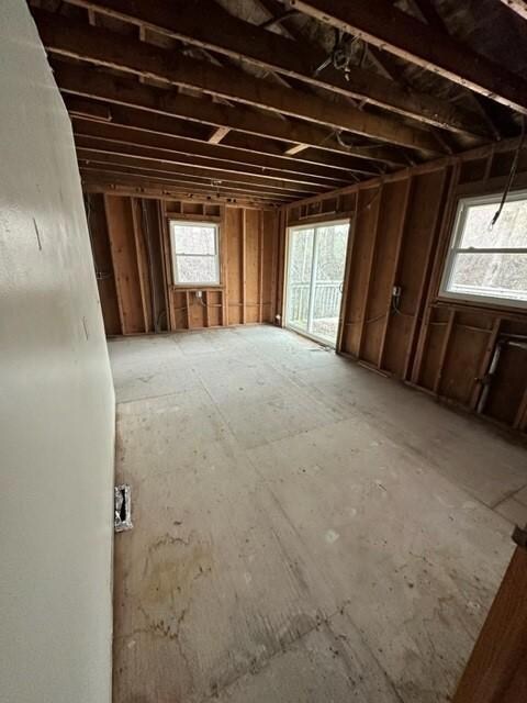 2771 Bonaire Path W, Rosemount, MN 55068 - photo 2