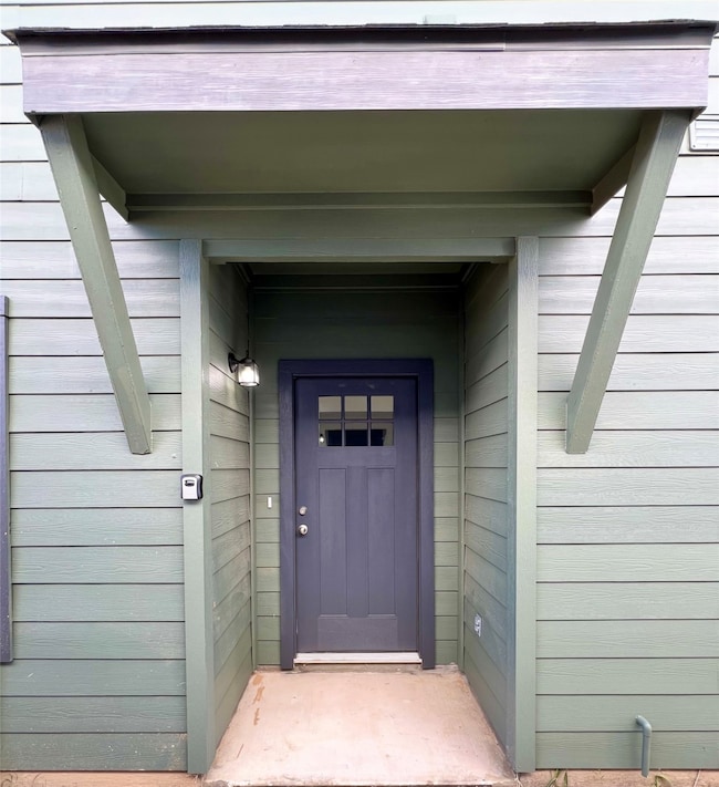 3501 E Renfro St unit 613, Burleson, TX 76028 - photo 3