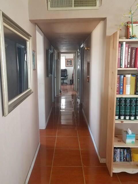 8113 Sandland Dr, El Paso, TX 79907 - photo 7