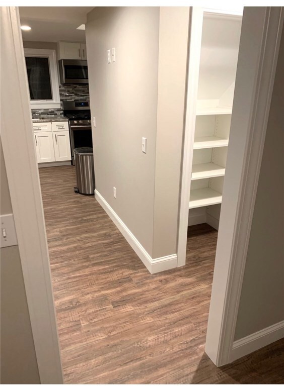 13 Baker St, Bristol, RI 02809 - photo 7