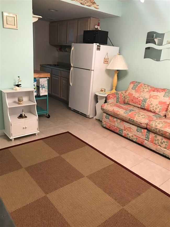 8401 Atlantic Ave unit 301, Wildwood, NJ 08260 - photo 2