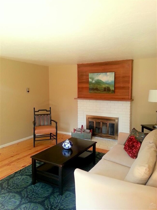 646 NE Seward Ave, Bend, OR 97701 - photo 6