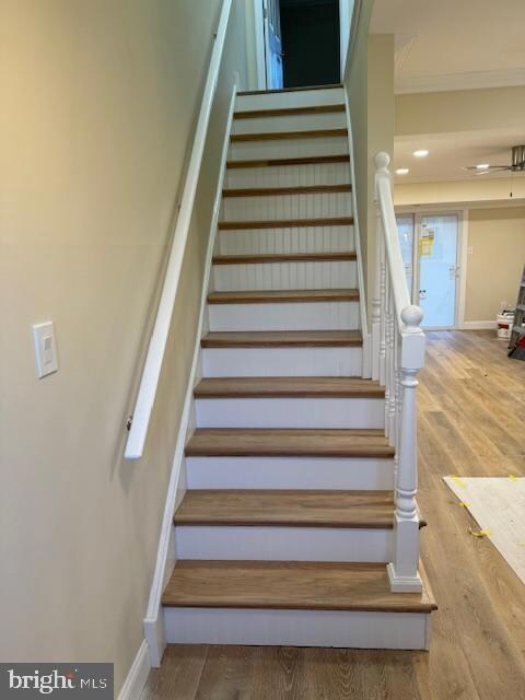 88 La Cascata, Clementon, NJ 08021 - photo 4