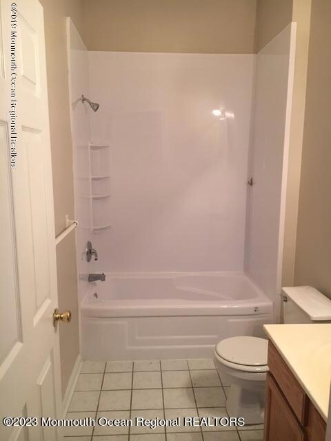 128 Main St unit 2, Matawan, NJ 07747 - photo 7