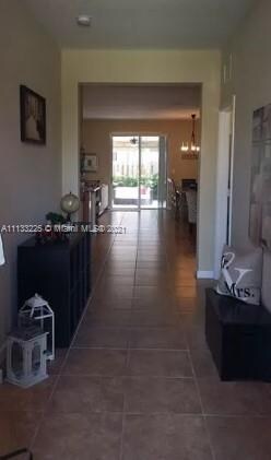 11252 SW 226th St, Miami, FL 33170 - photo 3