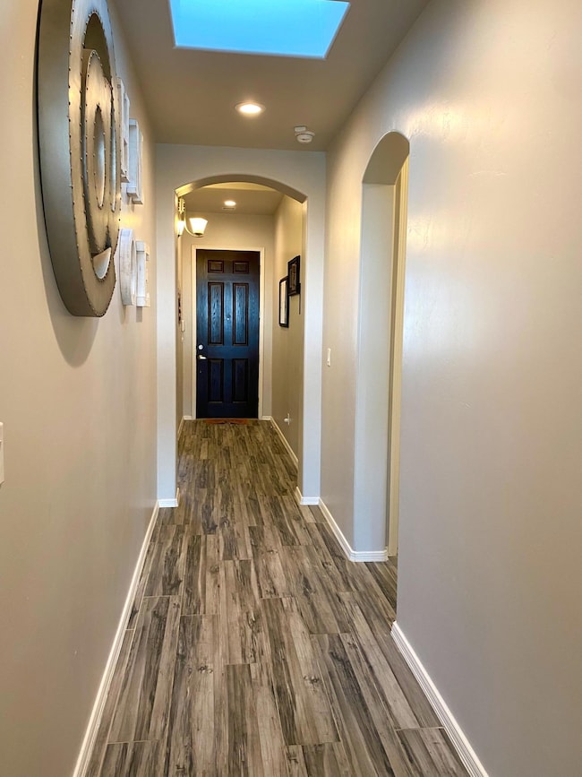 1073 Shields St, El Paso, TX 79928 - photo 5