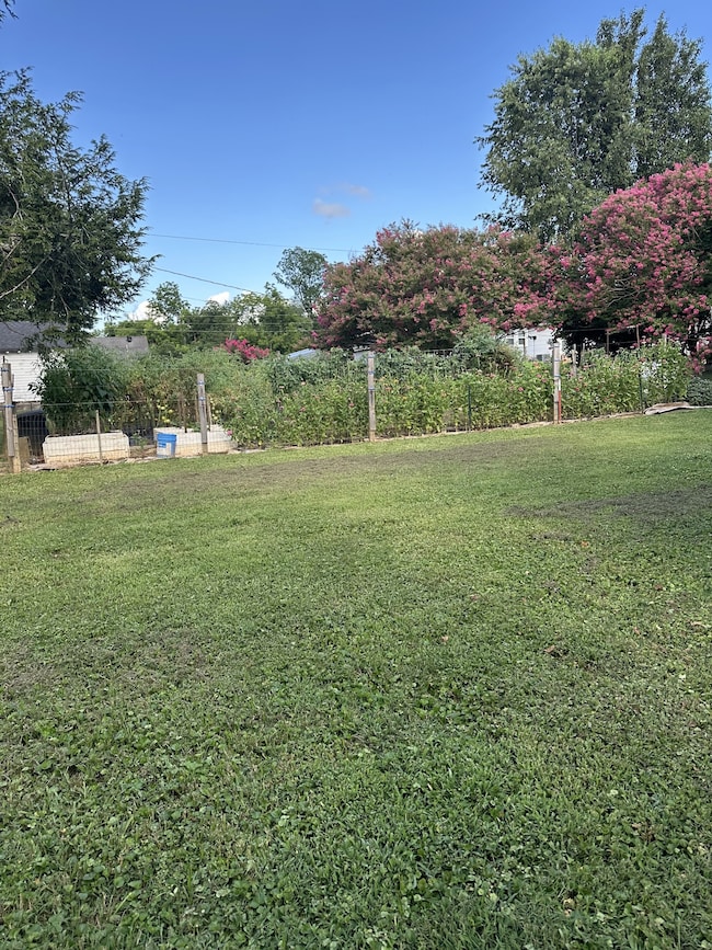 704 Main St N, Carthage, TN 37030 - photo 7