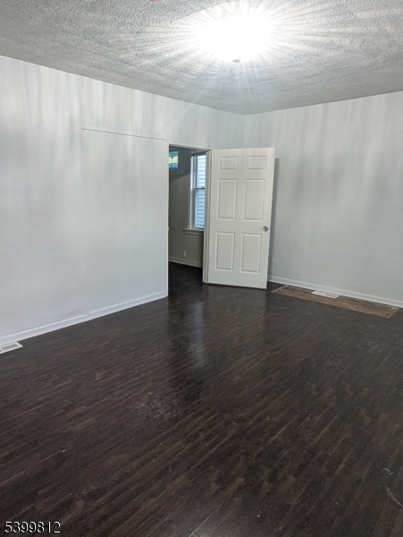 54 Cedar Ave unit 56, Newark, NJ 07106 - photo 3