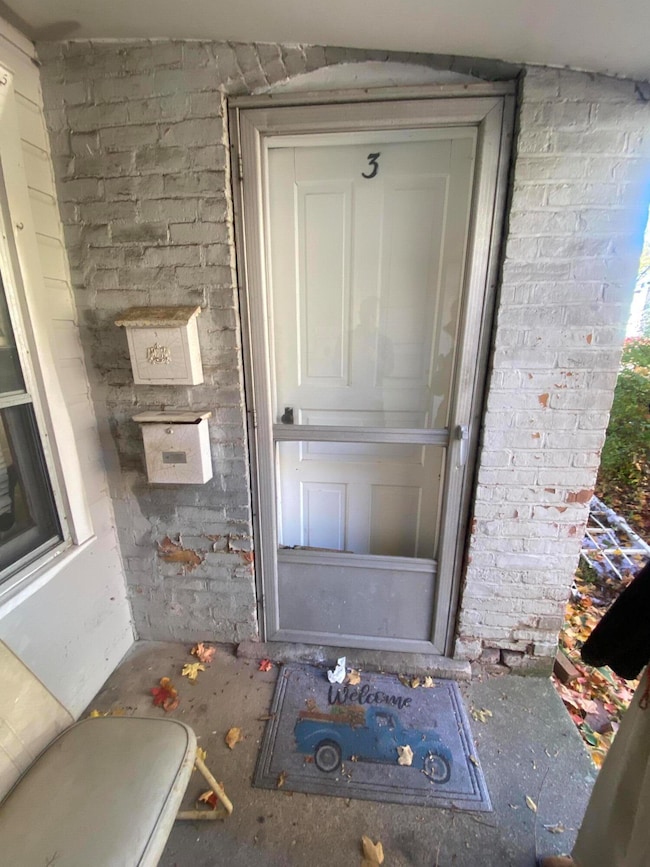 502 Monroe St, Valparaiso, IN 46383 - photo 3