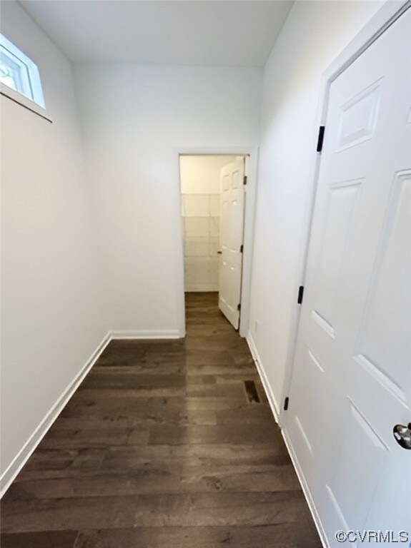 13806 Baybrook Ct, Chesterfield, VA 23112 - photo 5