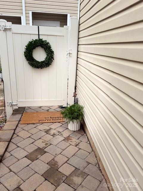 18478 W Catawba Ave, Cornelius, NC 28031 - photo 3