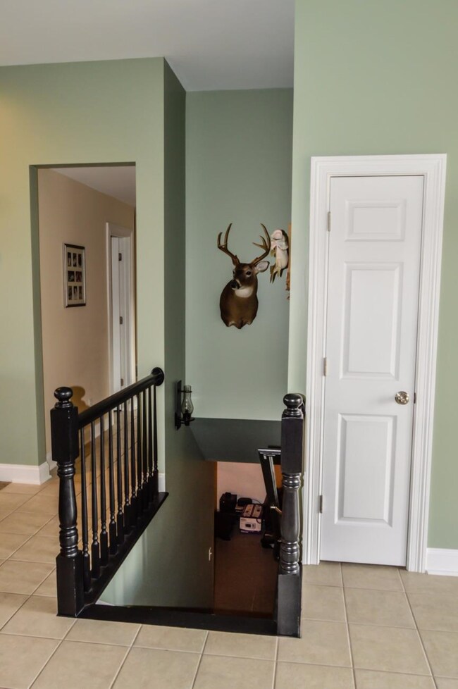 10535 Pike St, Crown Point, IN 46307 - photo 4