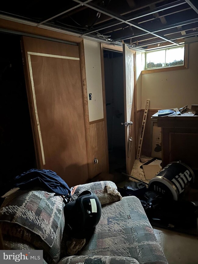 1011 Columbia Hwy, Bridgeton, NJ 08302 - photo 7