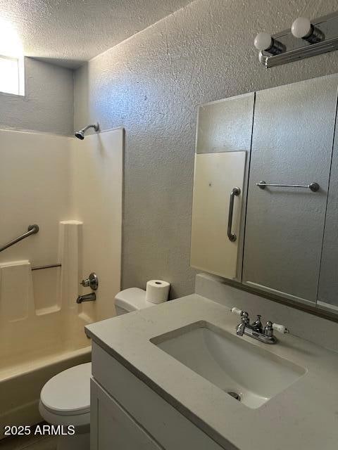 13221 N 21st Place unit 6, Phoenix, AZ 85022 - photo 4