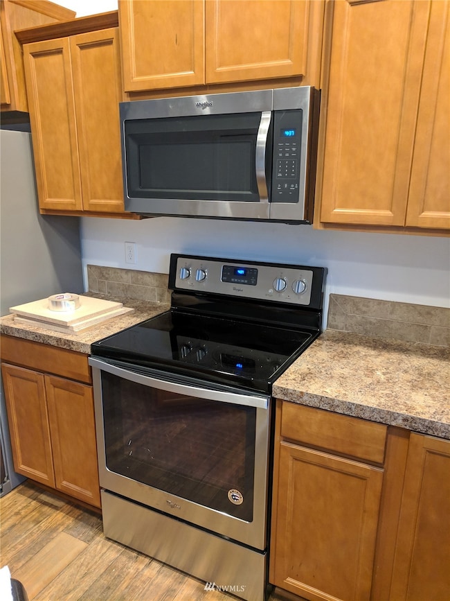 3326 Oas Dr W, University Place, WA 98466 - photo 4