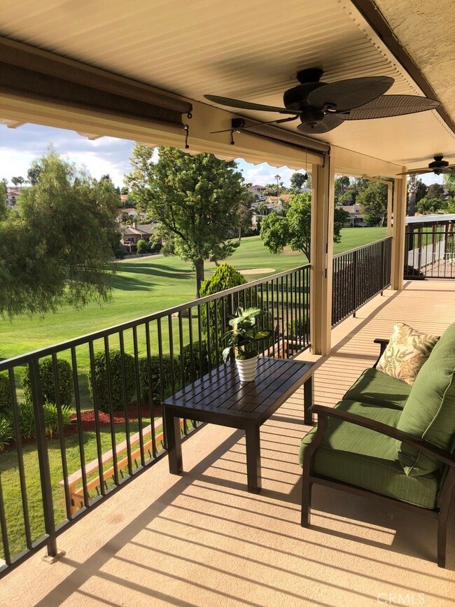 22614 Calcutta Dr, Canyon Lake, CA 92587 - photo 7