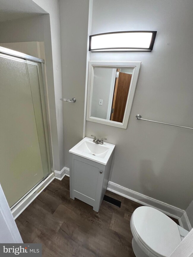 6 E 13th St unit 1, Wilmington, DE 19801 - photo 4