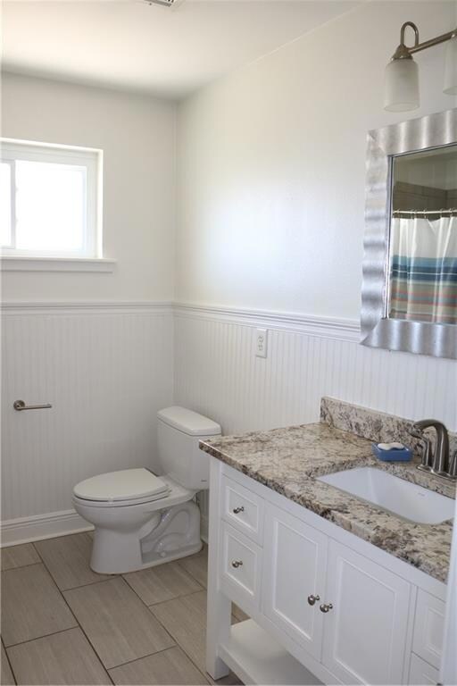 4013 Newlands St, Metairie, LA 70002 - photo 3