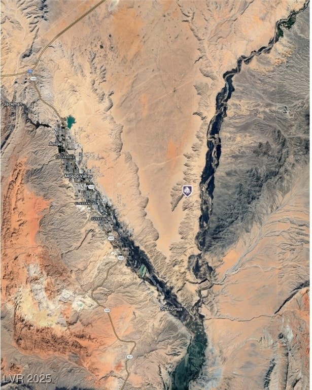 0 Moapa unit 2741002, Moapa, NV 89025 - photo 4