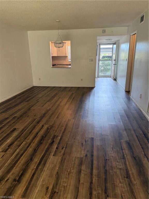 5499 Rattlesnake Hammock Rd unit A103, Naples, FL 34113 - photo 7