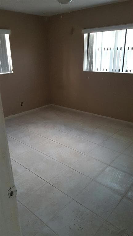 615 35th St unit A, West Palm Beach, FL 33407 - photo 3