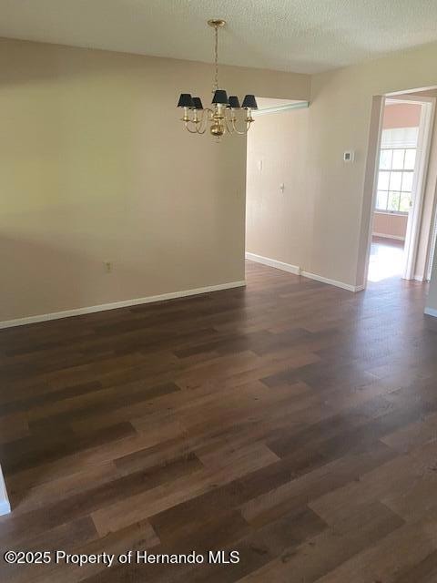 6440 Ocean Pines Ln, Spring Hill, FL 34606 - photo 7