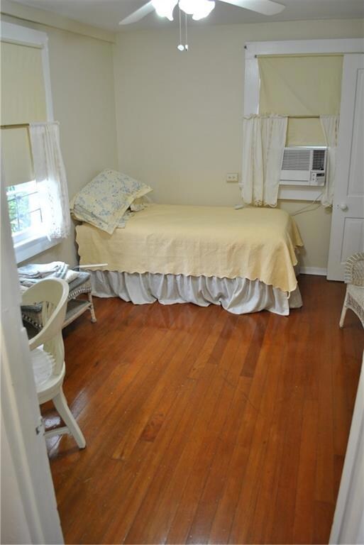 6127 Garfield St unit A, New Orleans, LA 70118 - photo 5