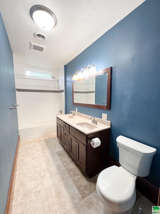 406 S Adams St, Rock Rapids, IA 51246 - photo 7