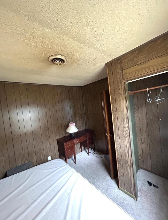 711 Westphal Ave, Columbus, OH 43213 - photo 6