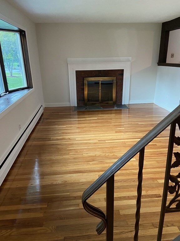 75 Goldencrest Ave, Waltham, MA 02451 - photo 2