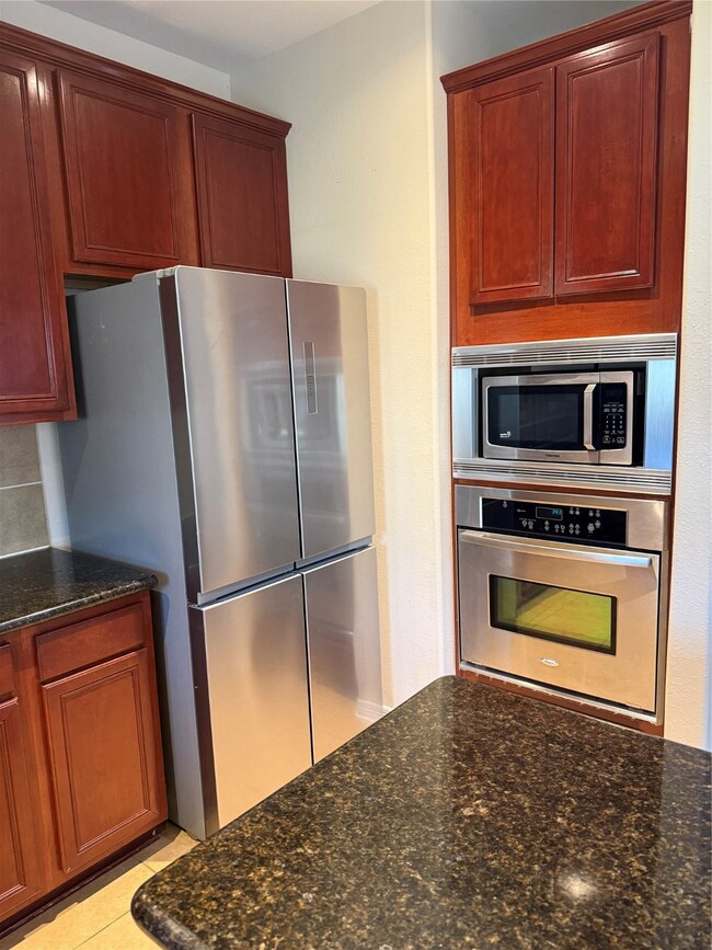 10930 Reston Point Dr, Richmond, TX 77406 - photo 6