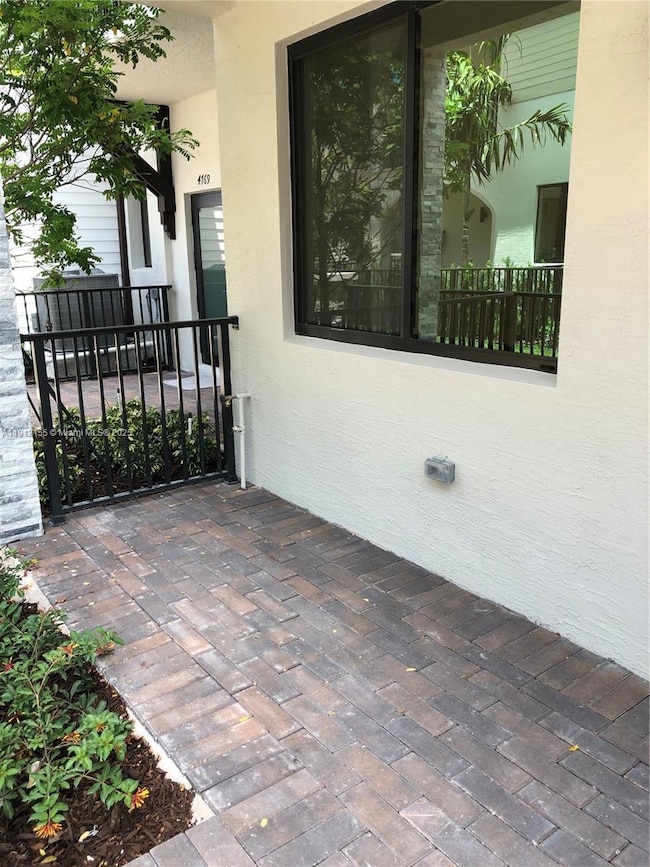 4757 NW 83rd Pkwy unit 4757, Doral, FL 33166 - photo 2