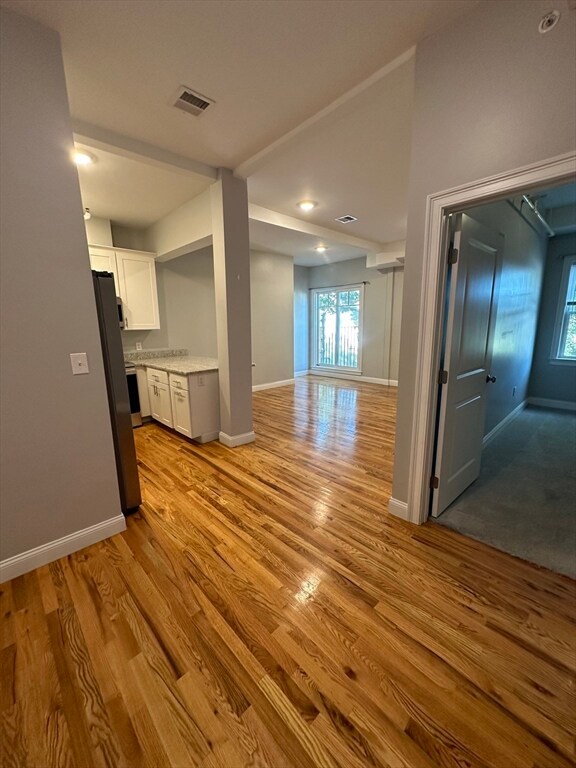 20 Locust St unit 209, Danvers, MA 01923 - photo 2