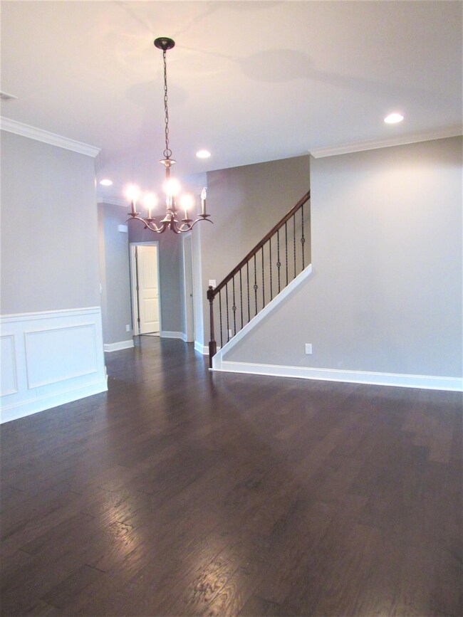 12310 Chirping Bird Ln, Knoxville, TN 37932 - photo 5