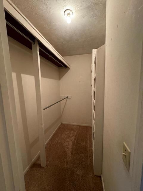 613 Forest Cir, Douglas, GA 31533 - photo 6