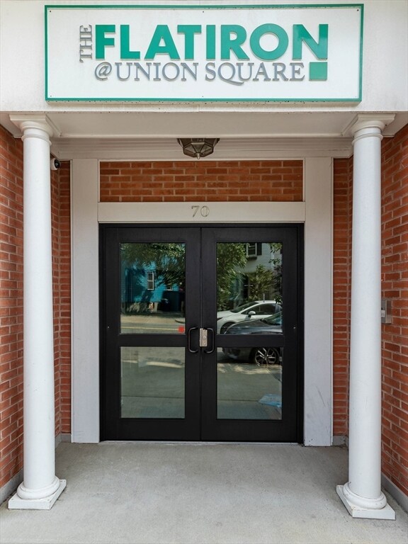 70 Prospect St unit 403, Somerville, MA 02143 - photo 2