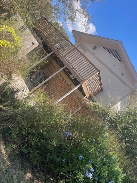 17215 Telge Rd, Cypress, TX 77429 - photo 6