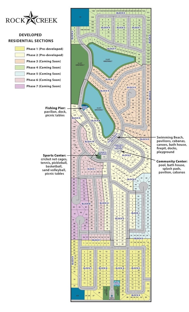 TBD Annahill, Whitesboro, TX 76273 - photo 4