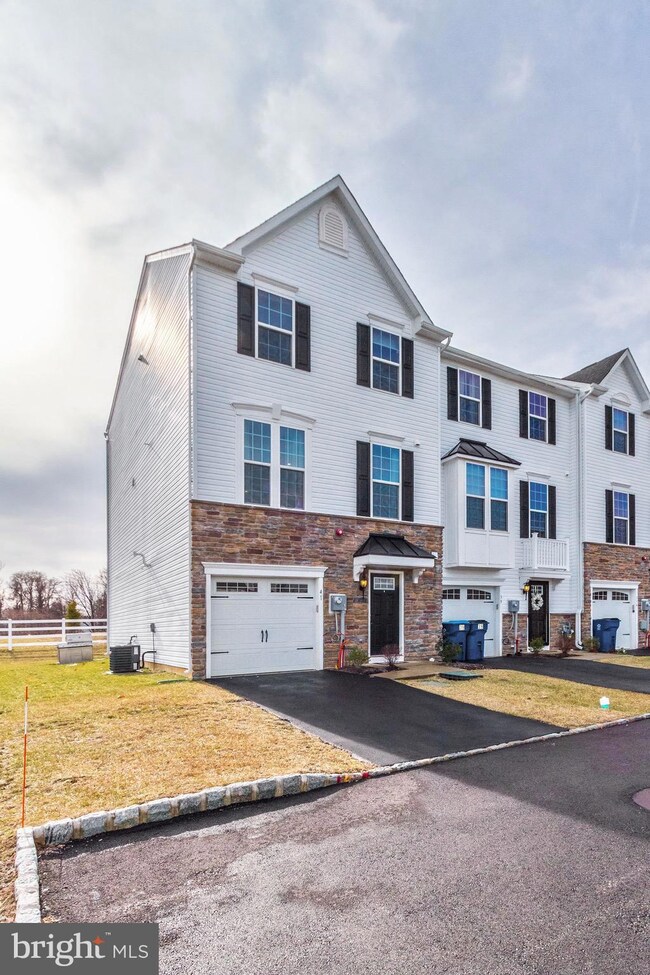 41 Twomey Ct, Wyncote, PA 19095 - photo 4