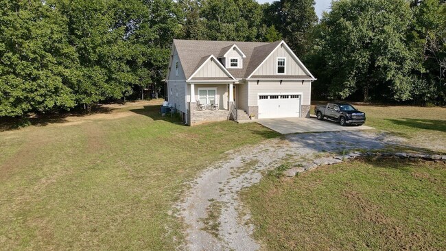 399 Mack Ln, Readyville, TN 37149 | MLS# RTC2637242