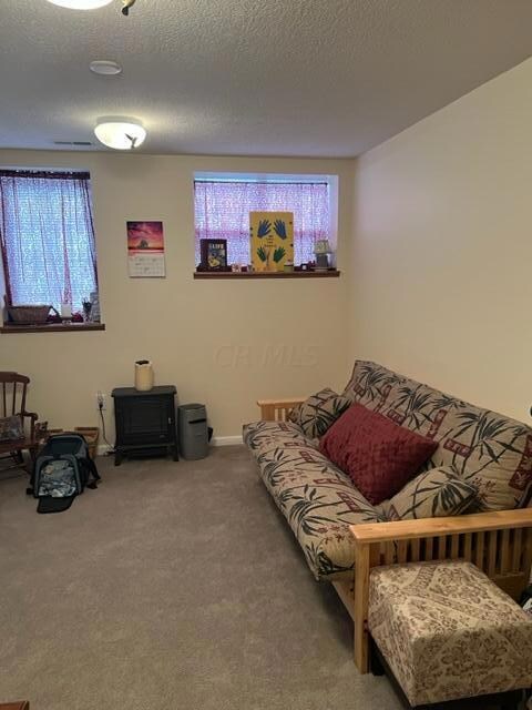 4766 Red Alder Dr unit 3-4766, Canal Winchester, OH 43110 - photo 7