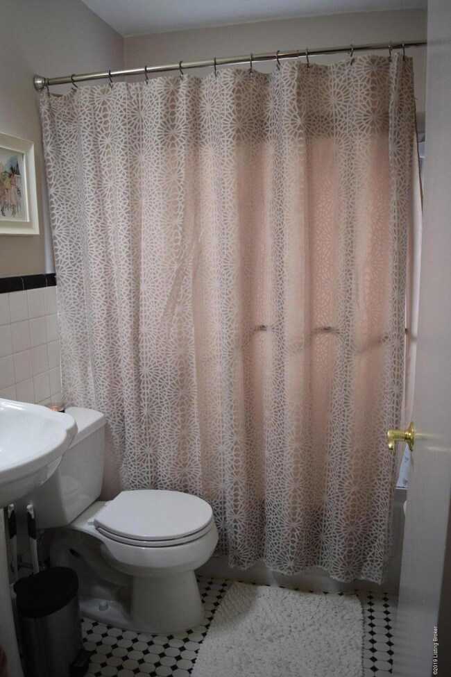 1609 Ellwood Ave unit D4, Louisville, KY 40204 - photo 6